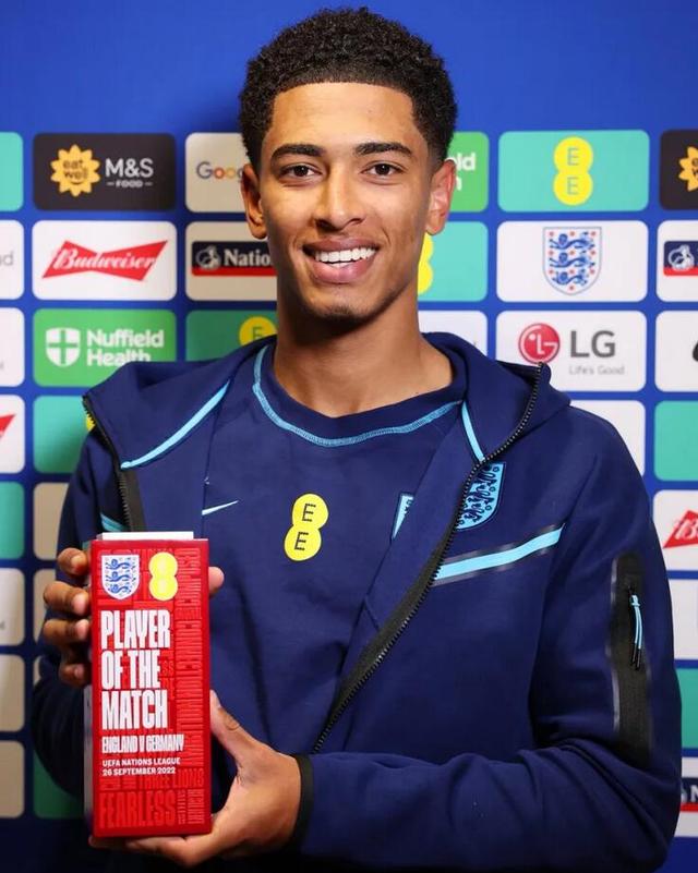 苏丹则以直 苏丹则以直