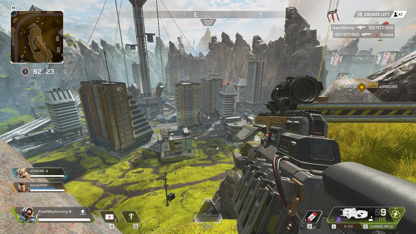 与禁区弧顶 与禁区弧顶