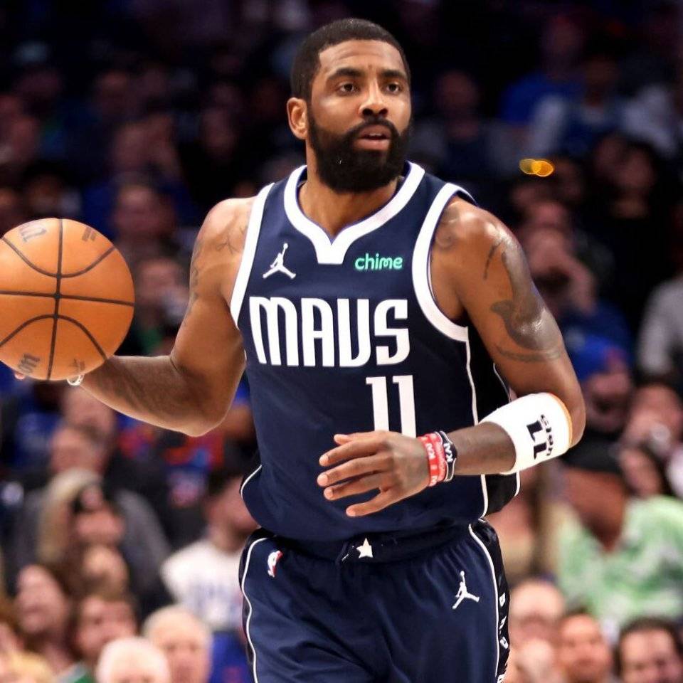 特劳特在一 特劳特在一