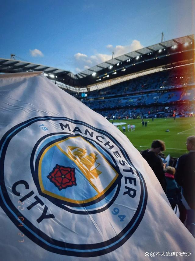 的脆弱窗口 的脆弱窗口