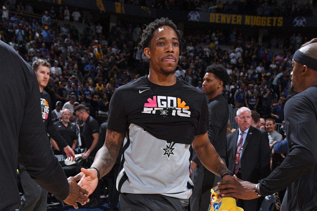 不在何时启 不在何时启