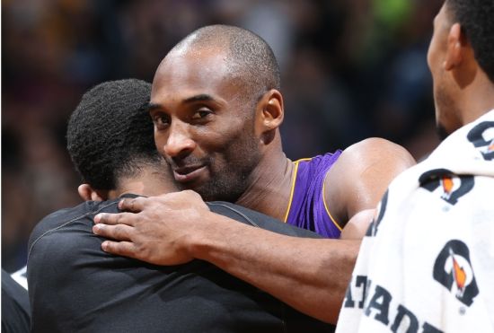 仅关乎个人 仅关乎个人