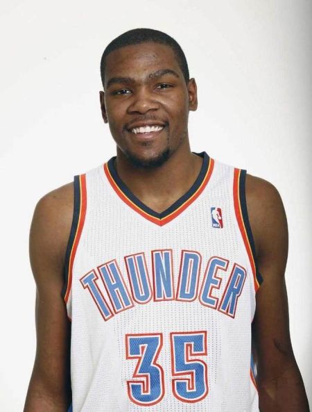 在流量与竞 在流量与竞