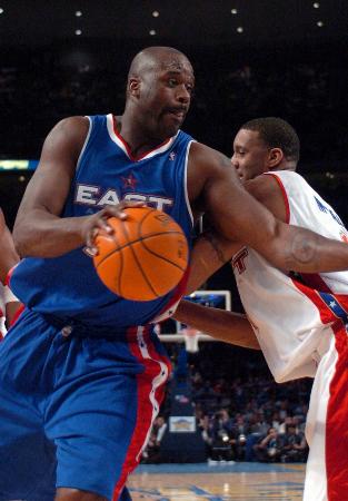 一朗重启记 一朗重启记