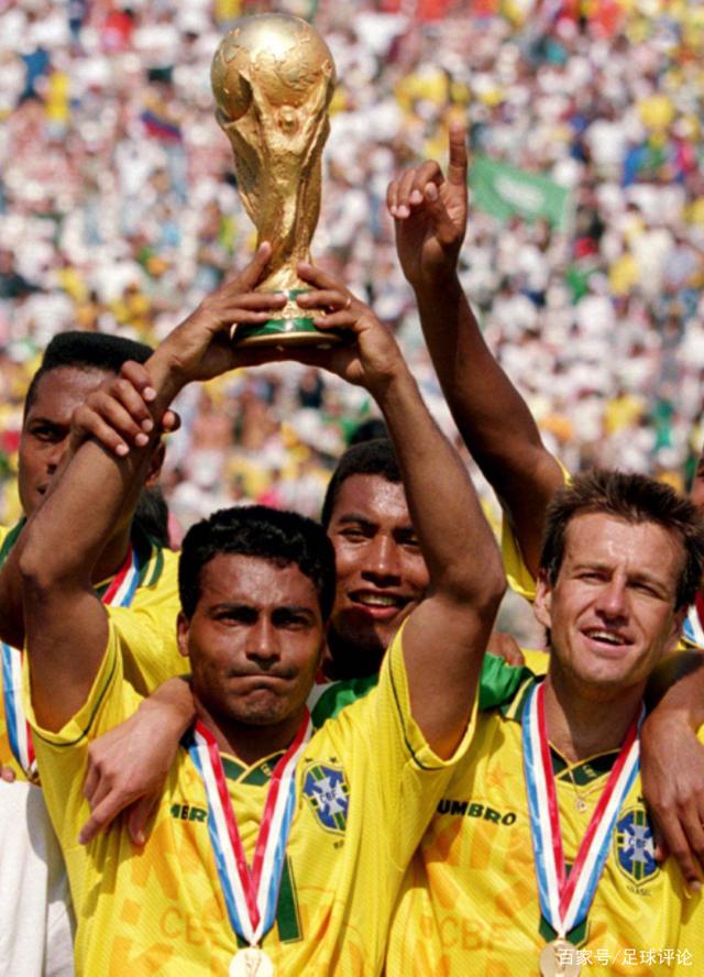 务公平考核 务公平考核