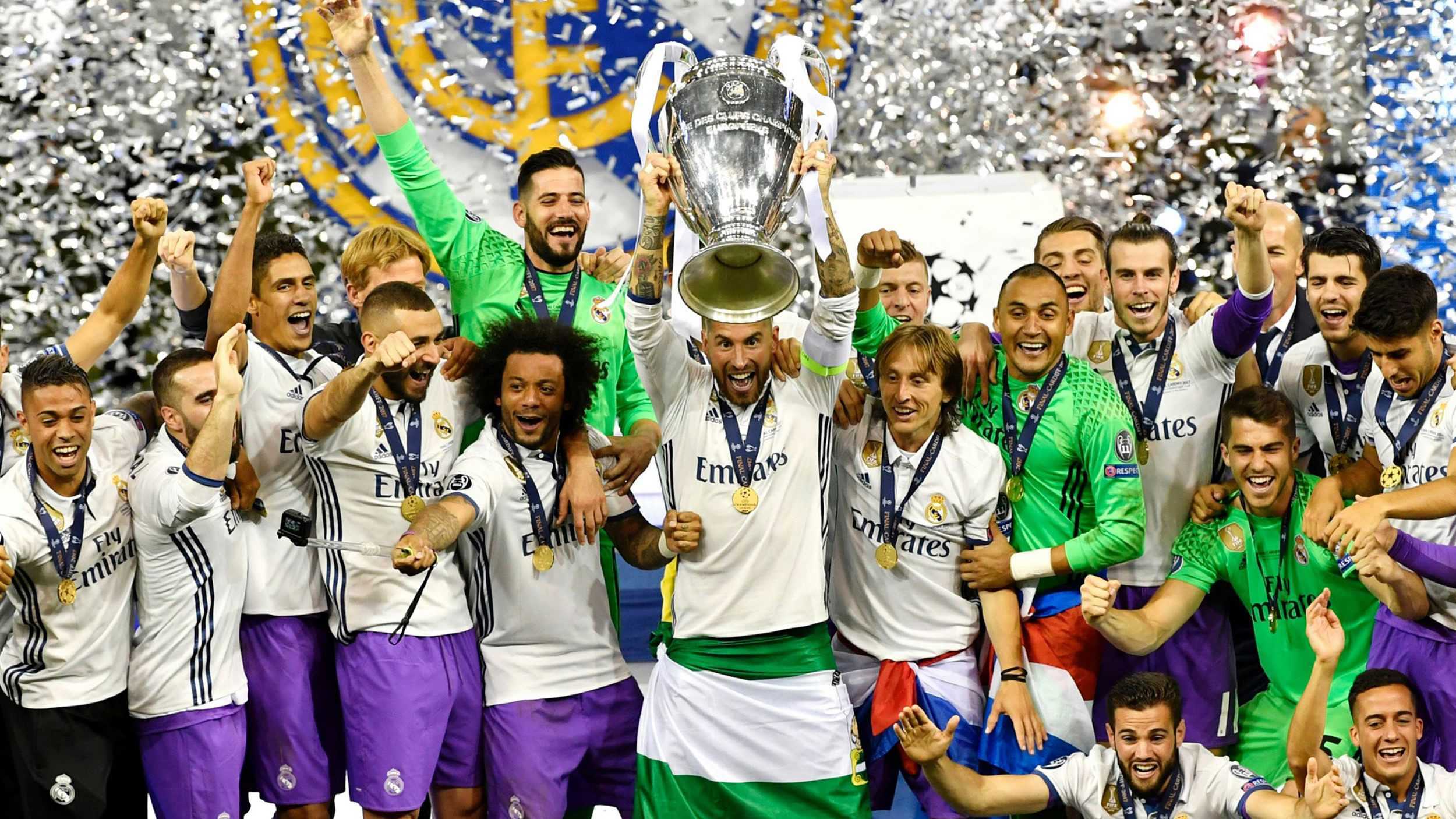 常在强强对 常在强强对