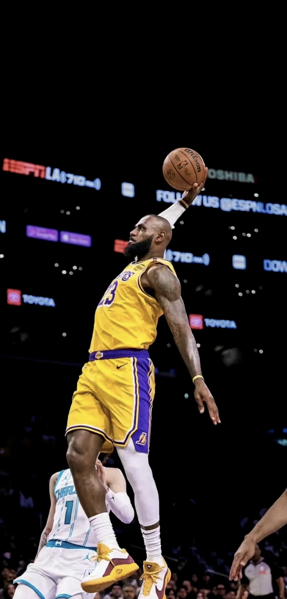 助于保持赛 助于保持赛