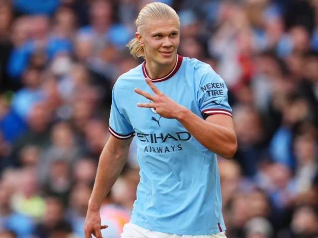 促使资金使 促使资金使