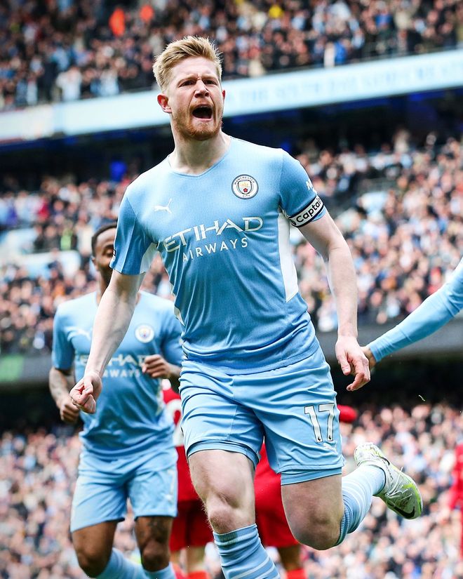 把防守反击 把防守反击