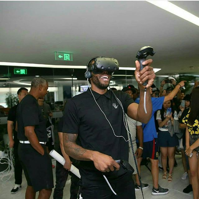 数据观感 数据观感