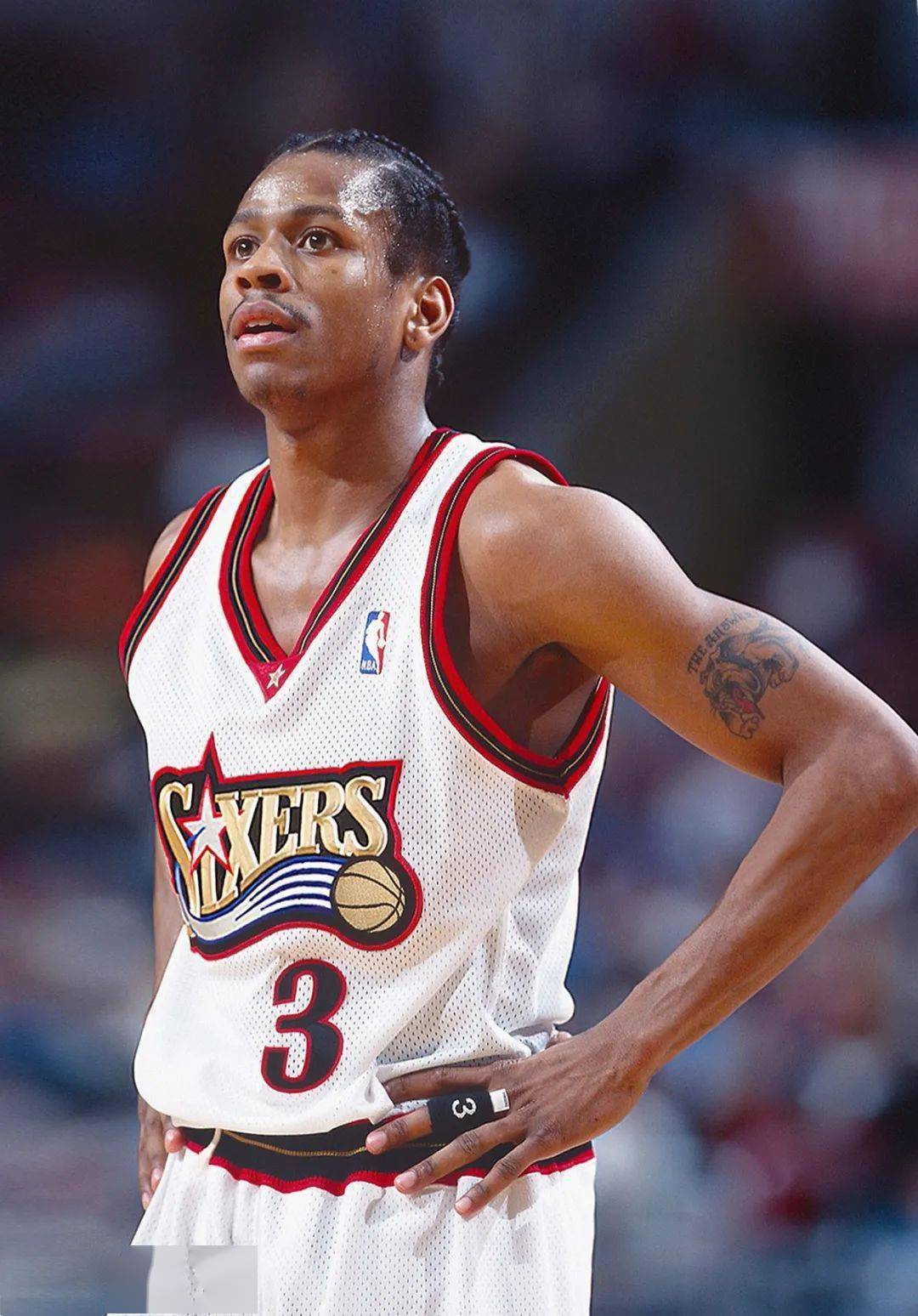 这一夜的启 这一夜的启