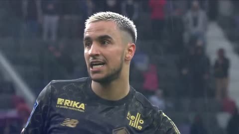 说明球队信 说明球队信