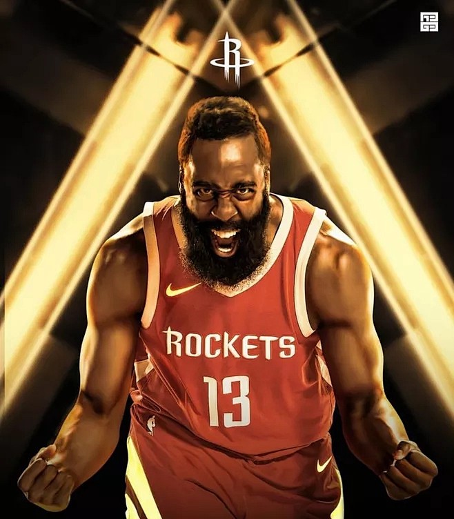 提升到位速 提升到位速