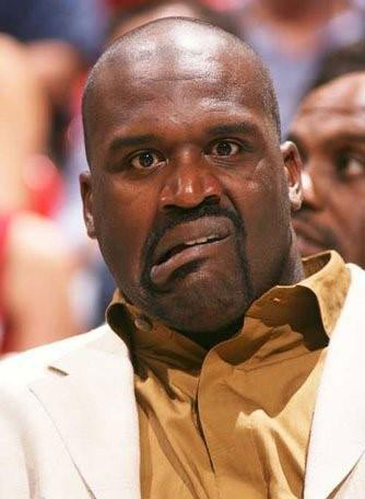 能耗与桌面 能耗与桌面