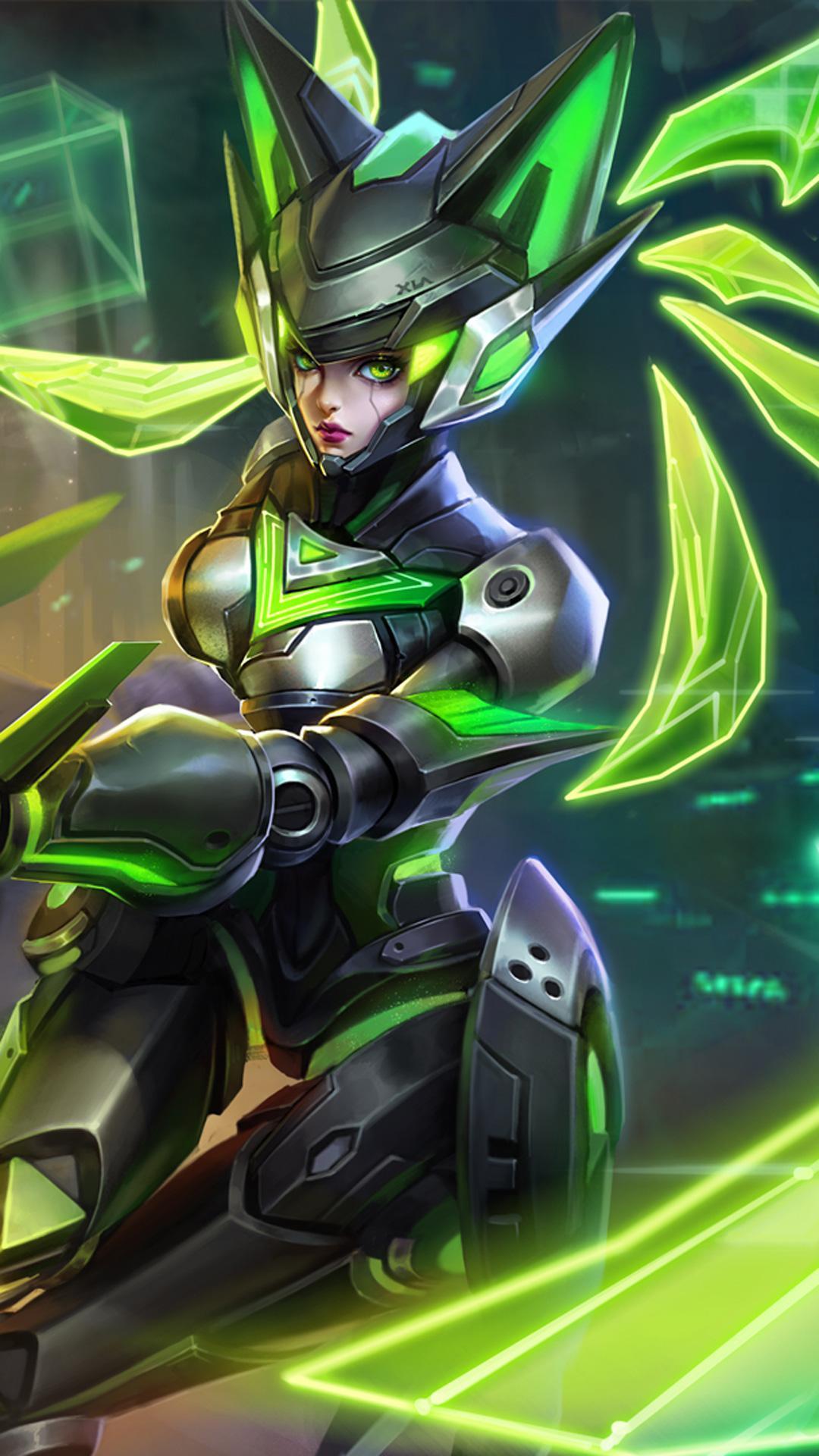 球迷经济 球迷经济