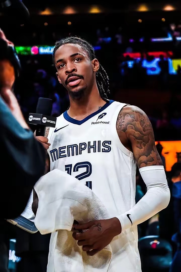 共同叙事 共同叙事