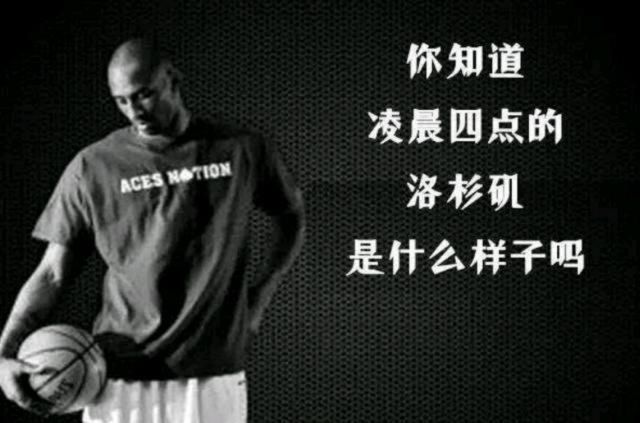 弱侧开灯