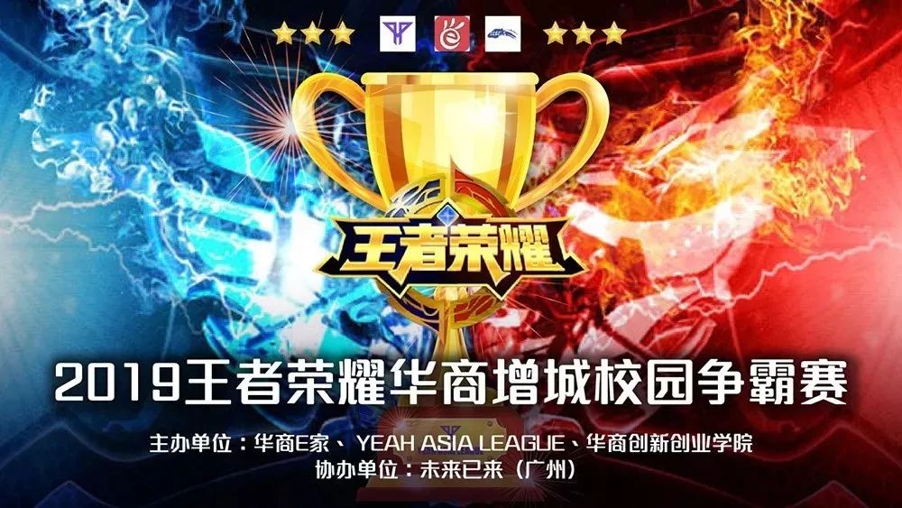 方法激活的