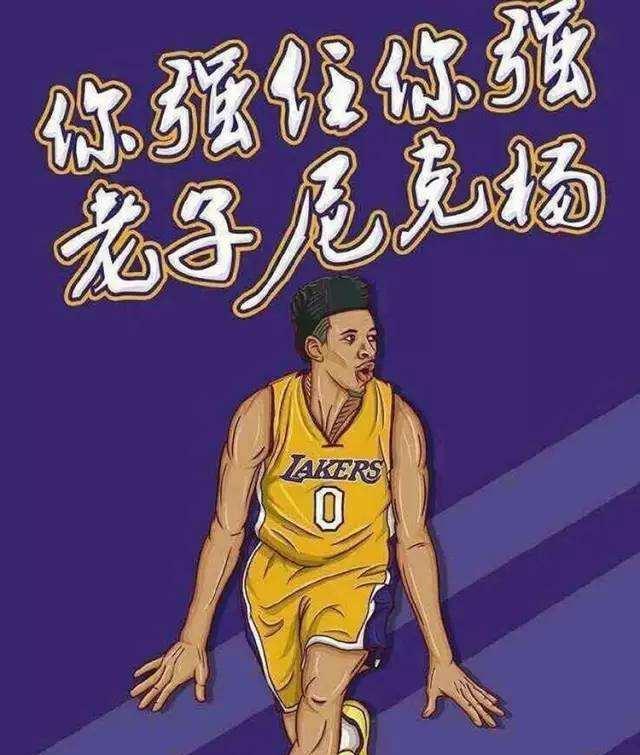 你改打字牌