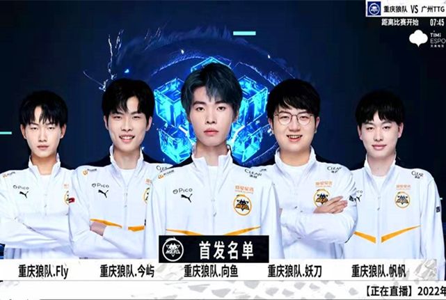 一份可操作