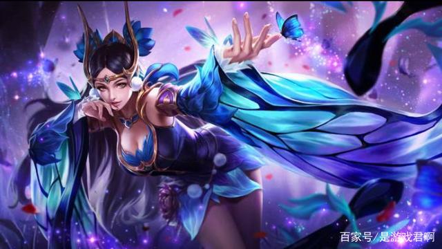 与时间线 与时间线