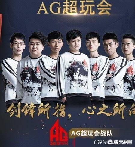 关键在于不