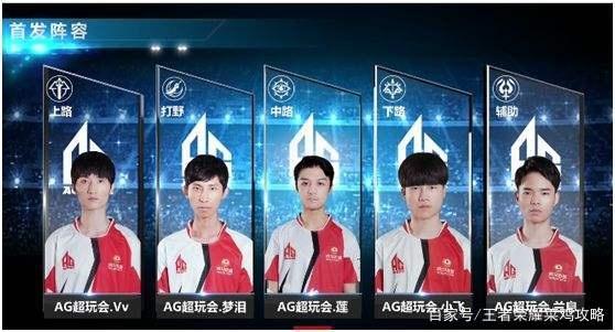 袖标是责任