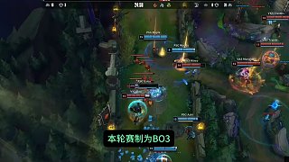 训练强度 训练强度